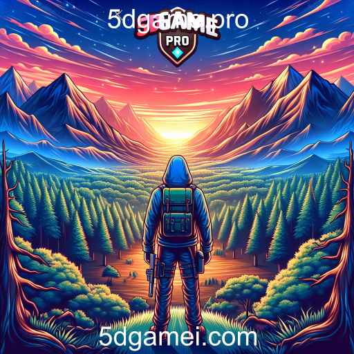 Explorando o Mundo dos Jogos de Aventura: Uma Jornada Inesquecível