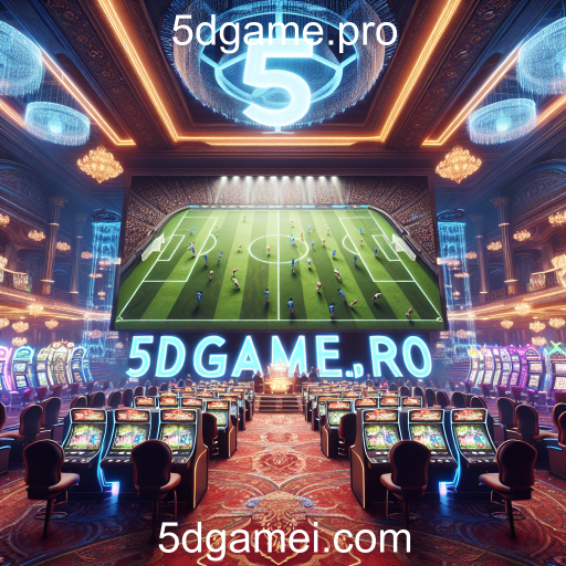 A Revolução dos Jogos de Esportes no Mundo dos Videogames